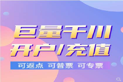 探索信息流托管的创新应用与案例